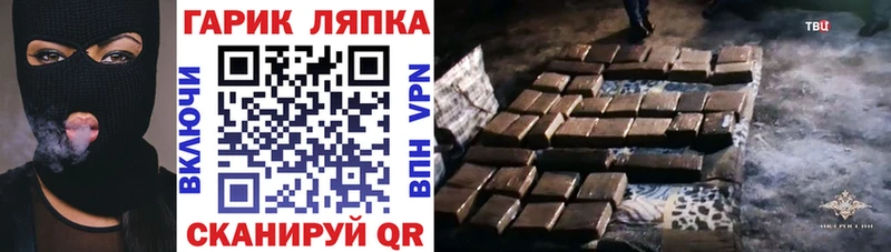 OMG вход  Чаплыгин  ГАШ гашик 
